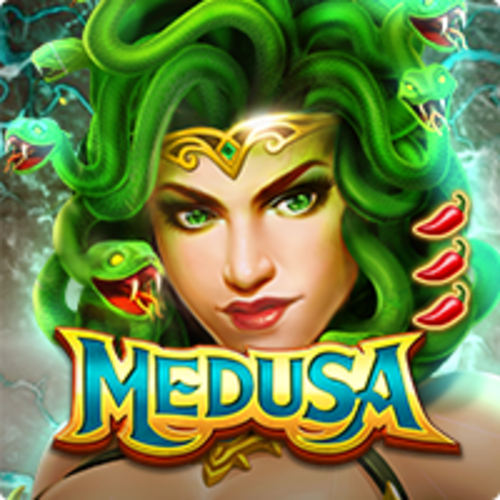 Medusa