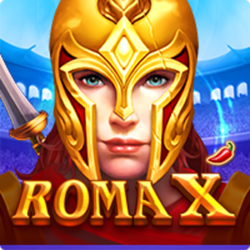 Roma X