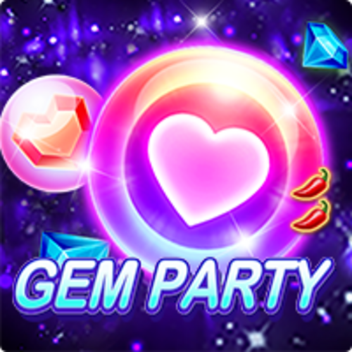 Gem Party