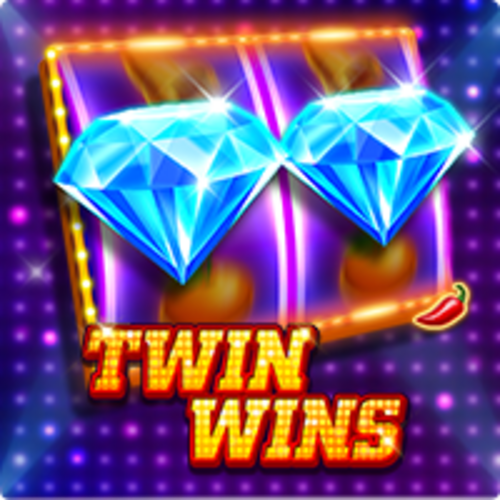 Twin Wins