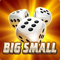 Big Small