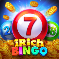 iRich Bingo