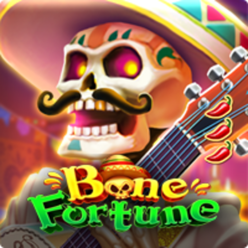 Bones Fortune