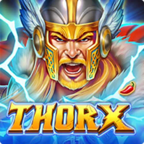 Thor X