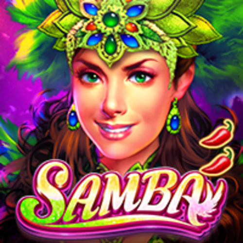 Samba