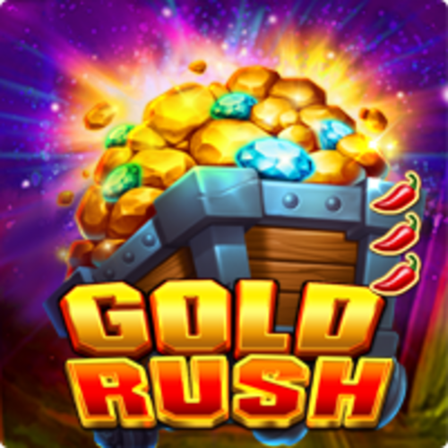 Gold Rush