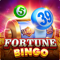 Fortune Bingo