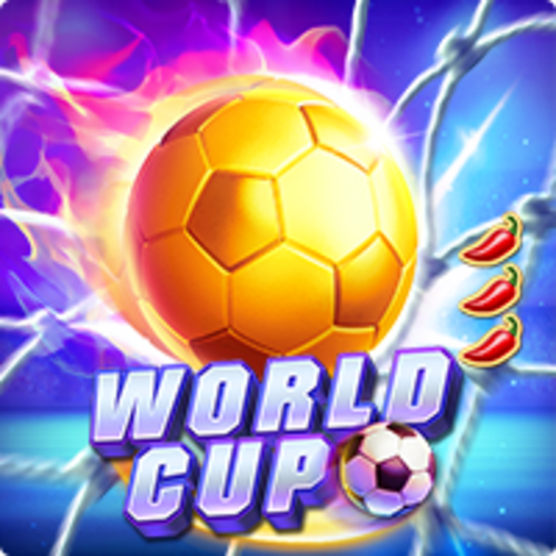 World Cup