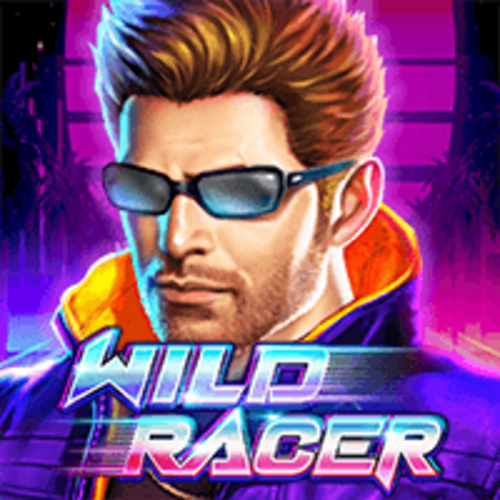 Wild Racer