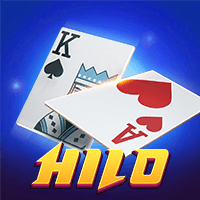 Hilo