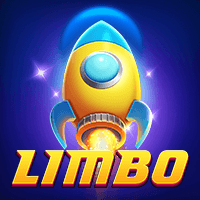 Limbo
