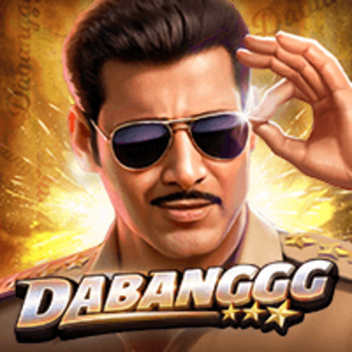 Da ban ggg