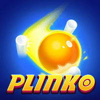 Plinko