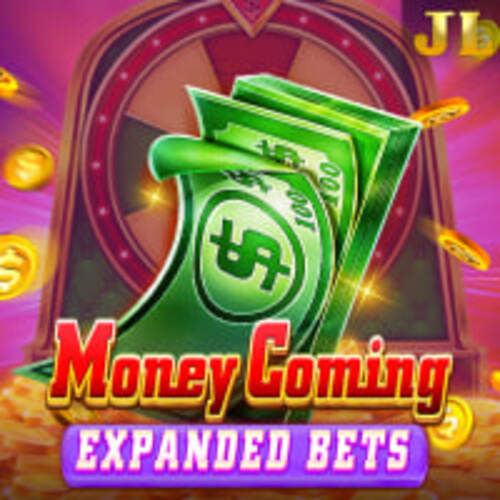 MoneyComing Expanded Bets