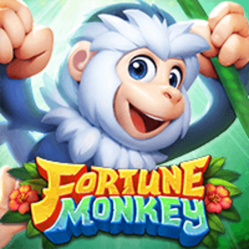 Fortune Monkey