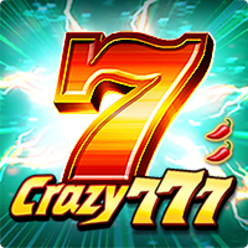 Crazy Seven