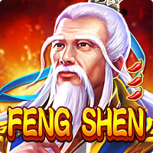 Fengshen