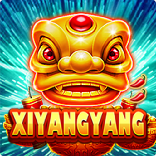 Xiyangyang