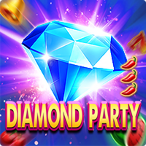 Diamond Party