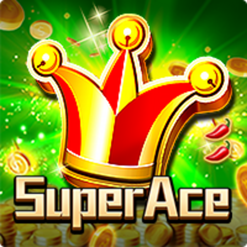 Super Ace
