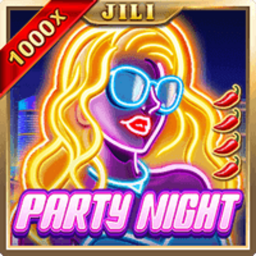Night Club